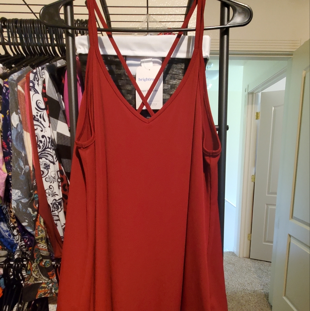 Lularoe Daniella
